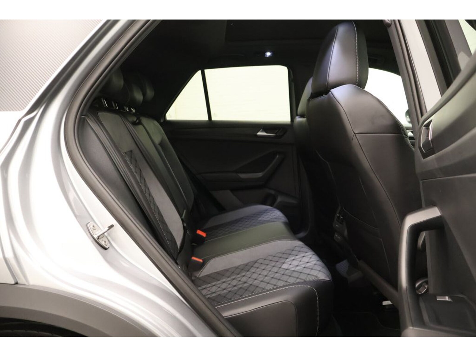 Volkswagen T-Roc – Bild 24