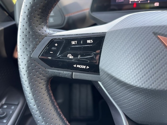 Bild des Autos 15