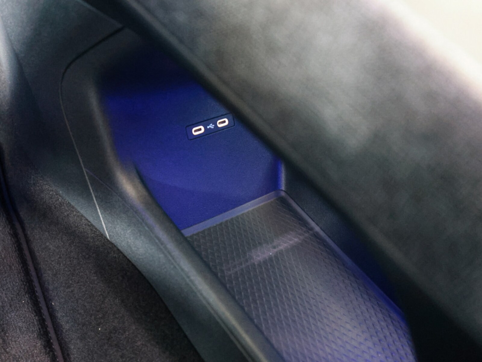 Volkswagen ID. Polo – Bild 17