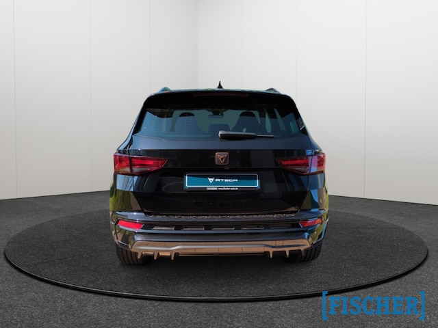 Bild des Autos 6
