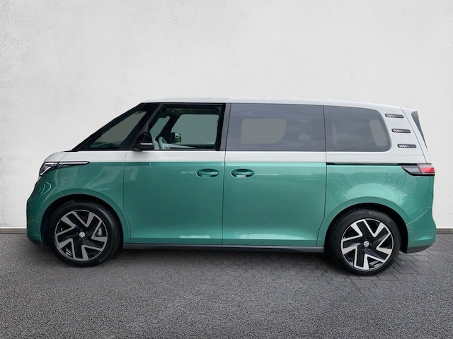Bild des Autos 3