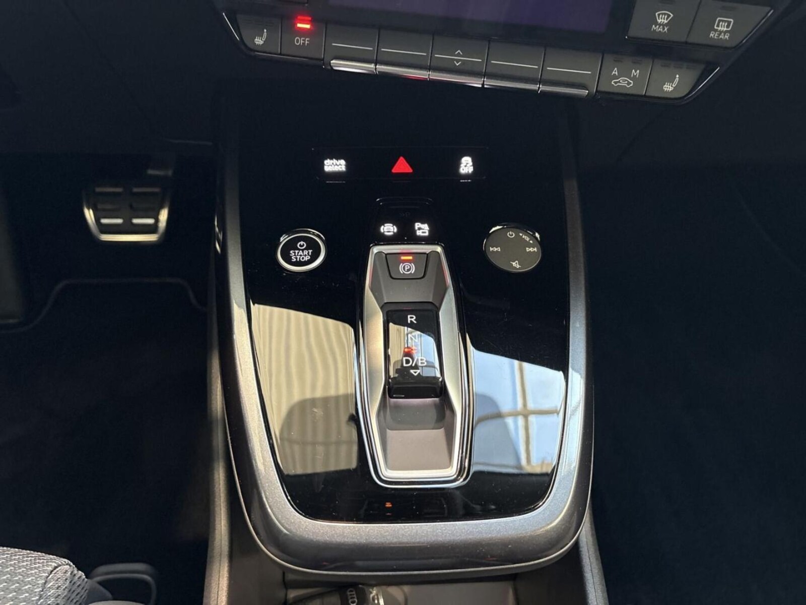 Audi Q4 e-tron – Bild 17
