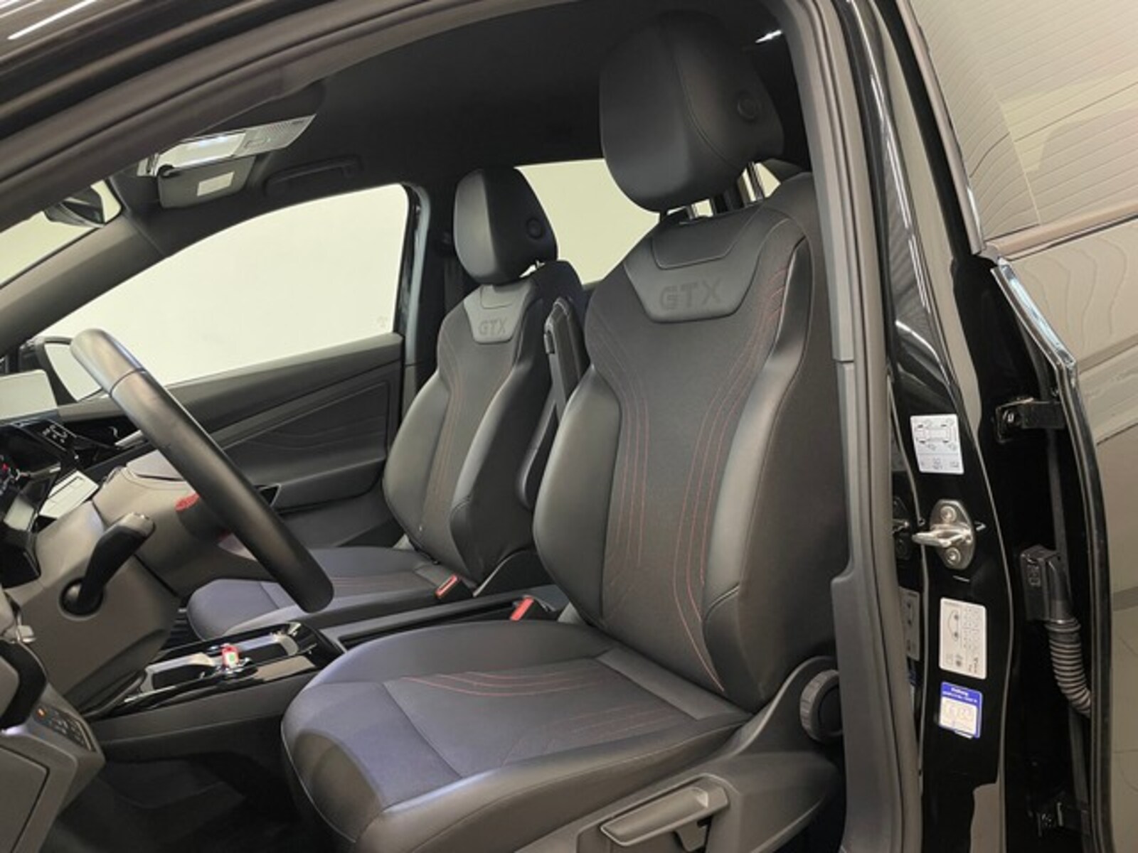 Volkswagen ID.4 – Bild 9