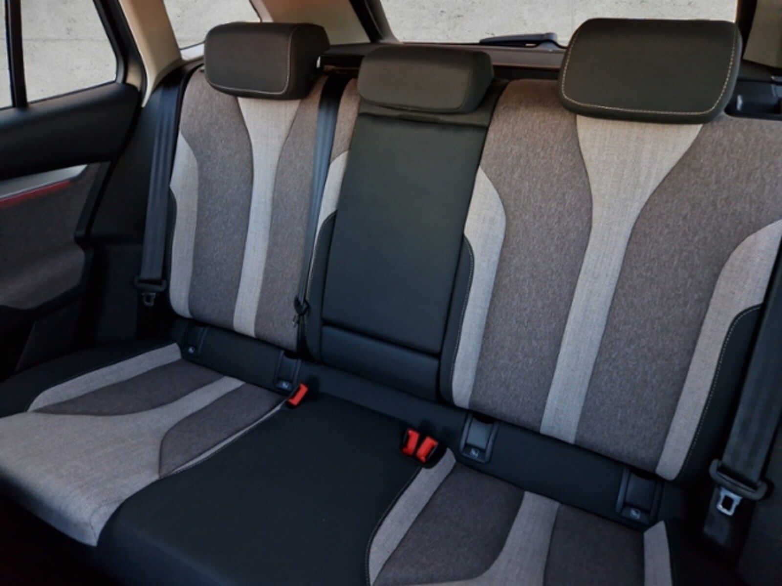Škoda Enyaq – Bild 15