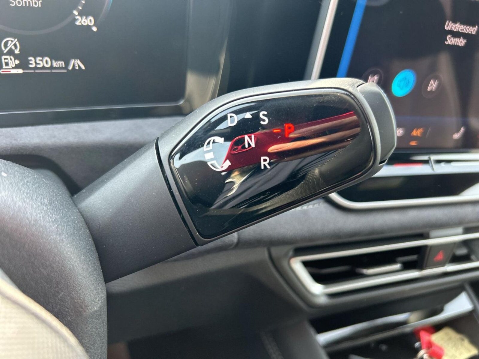 Volkswagen Tiguan – Bild 15