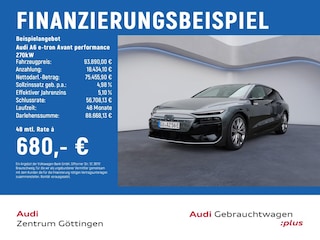 zweites Vorschaubild