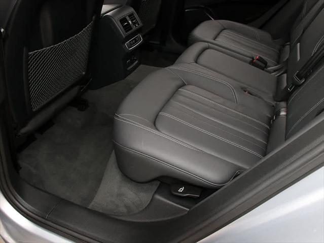 2023 AUDI Q5 - Image 25