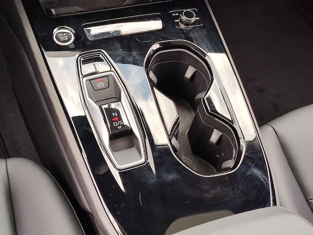2025 Audi New A5 Premium Plus - Photo 28