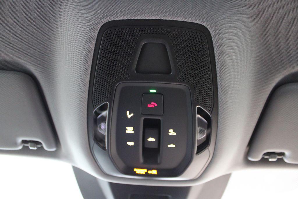 2025 Audi Q5 Premium Plus - Photo 44
