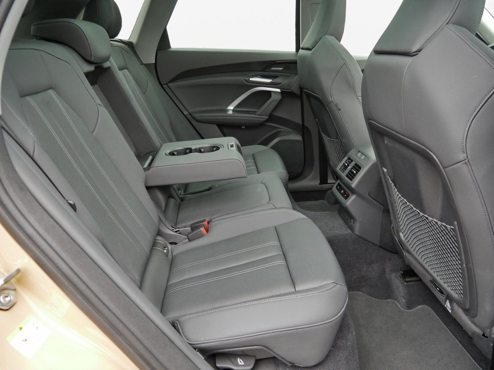 Audi Q5 – Bild 15