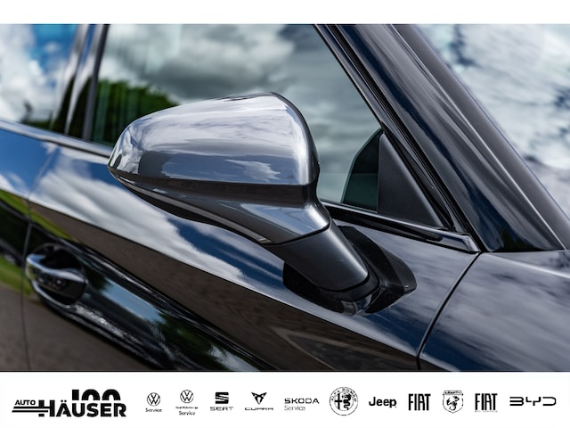 Bild des Autos 7