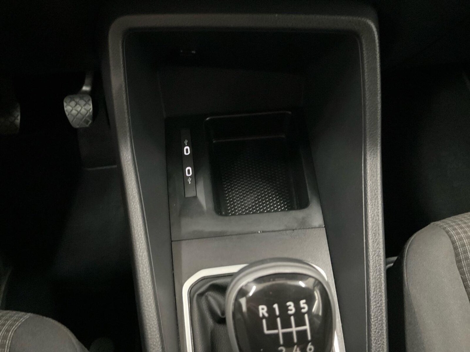 Volkswagen Caddy – Bild 15