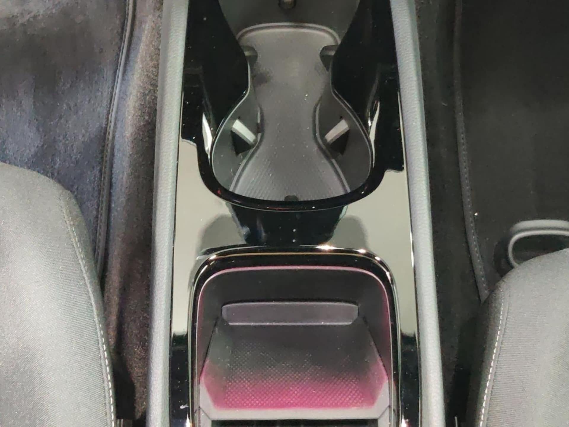 Volkswagen ID.3 Pure