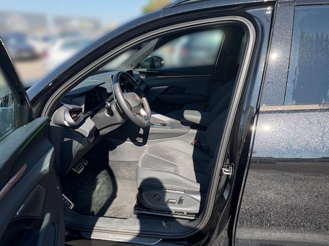 Bild des Autos 10