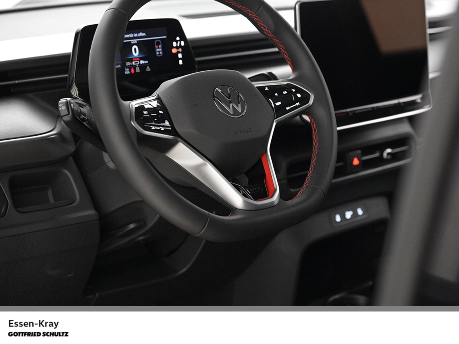Volkswagen ID. Buzz – Bild 10