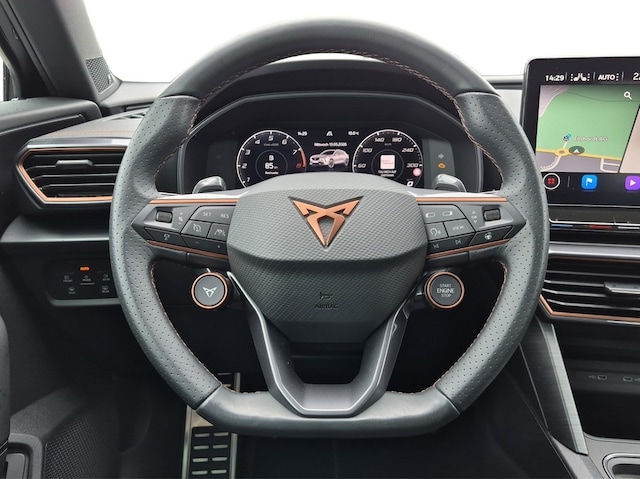 Bild des Autos 15