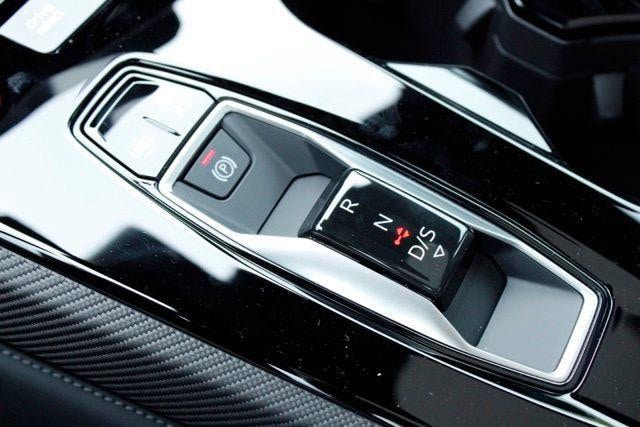 2026 Audi S5 Premium Plus - Photo 30