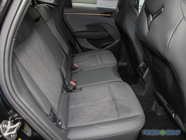 Bild des Autos 6