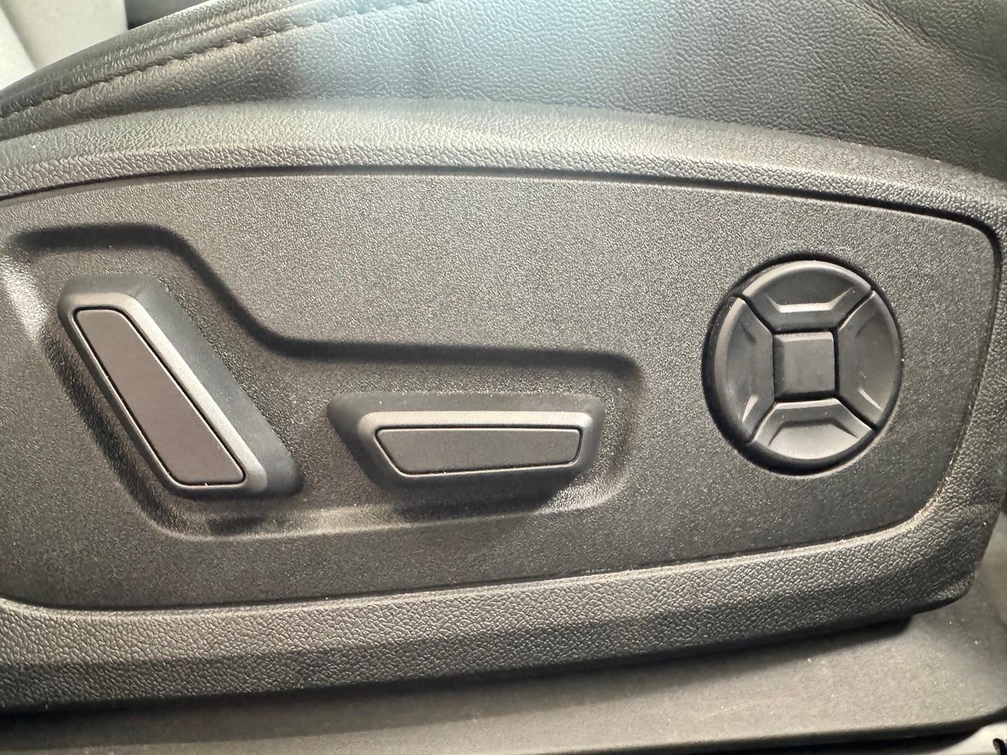 Image about Audi A3 Sedan 35 TFSI S tronic