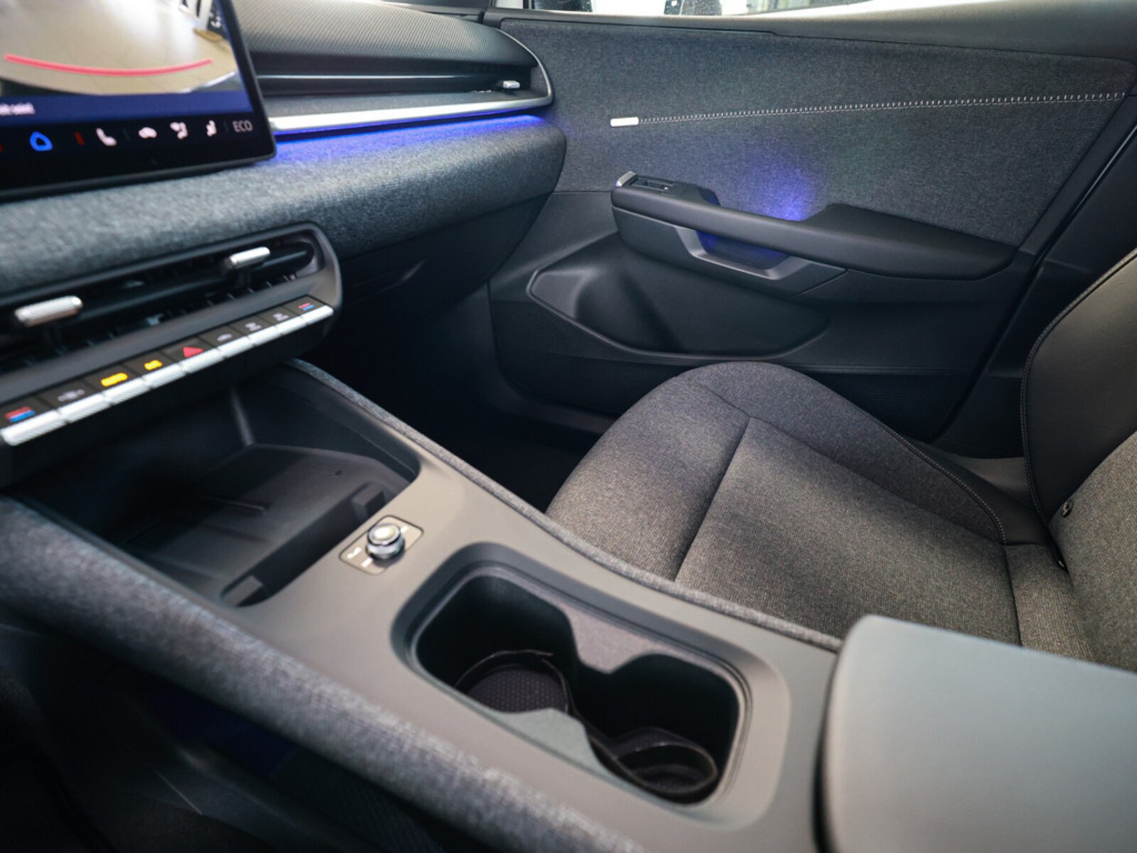 Volkswagen ID. Polo – Bild 18