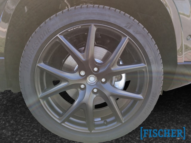 Bild des Autos 7