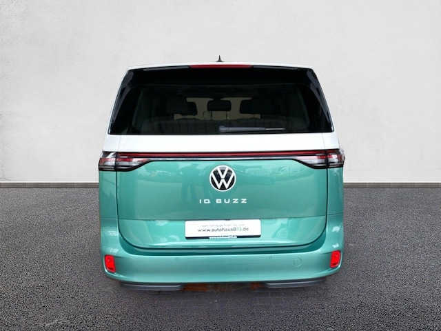 Bild des Autos 5