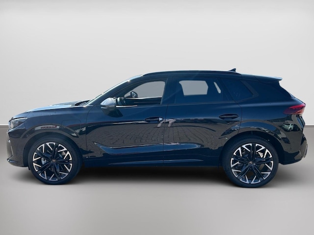 Bild des Autos 4