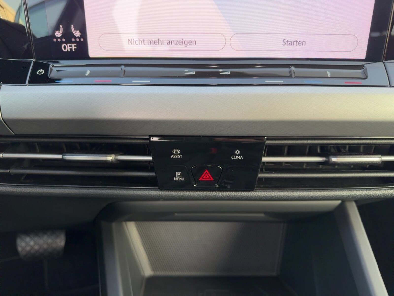 Volkswagen Golf Variant – Bild 14