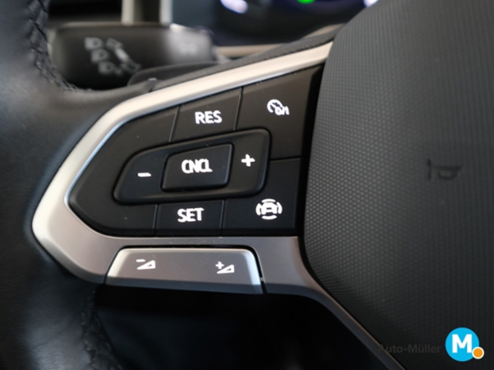 Volkswagen Polo – Bild 11