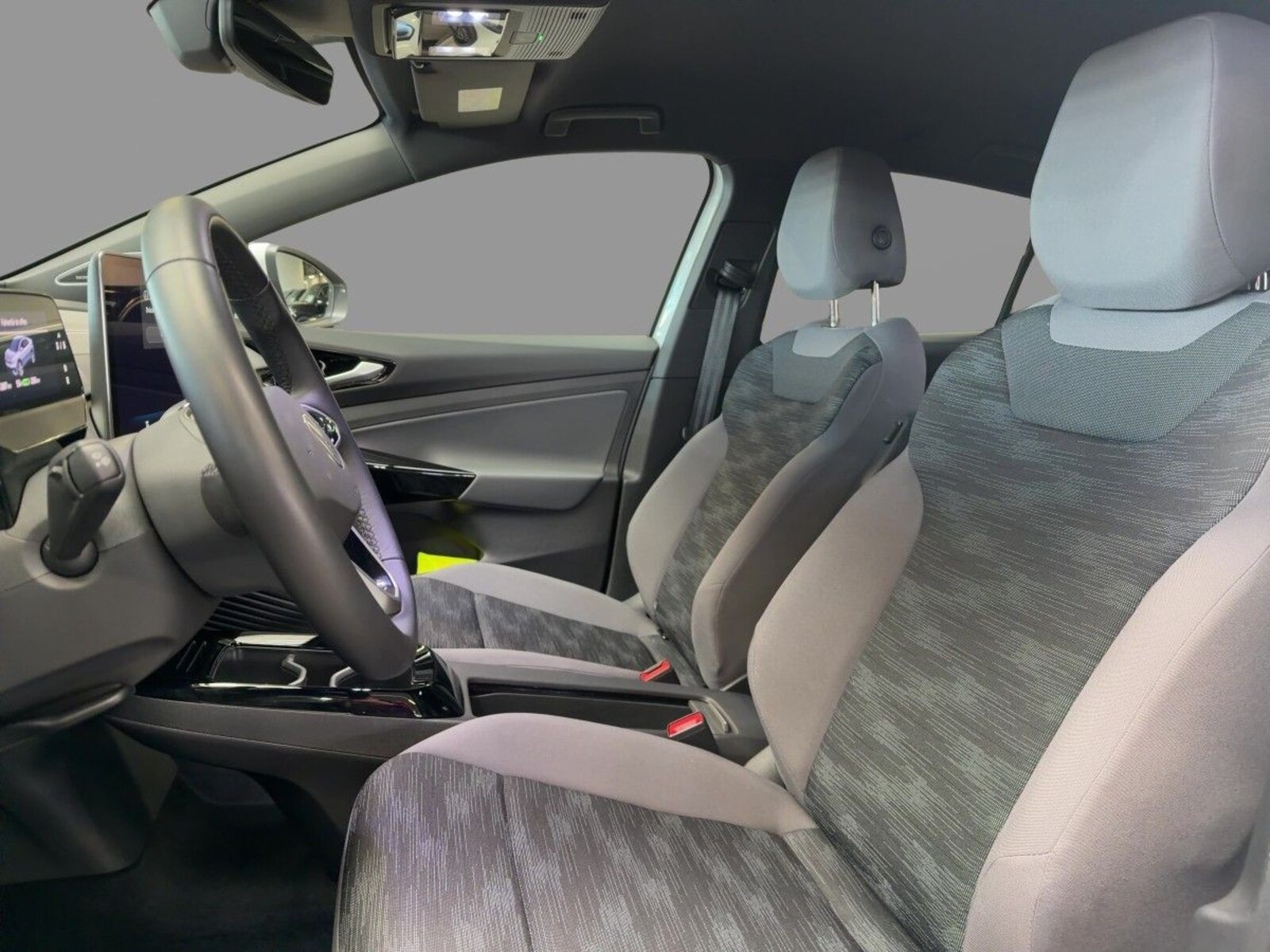 Volkswagen ID.5 – Bild 7