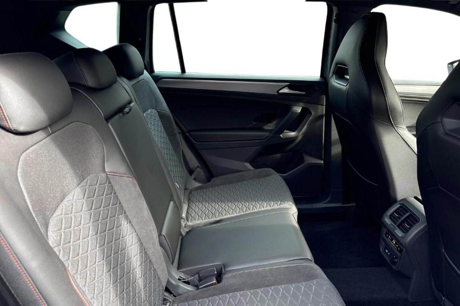 SEAT Tarraco – Bild 17