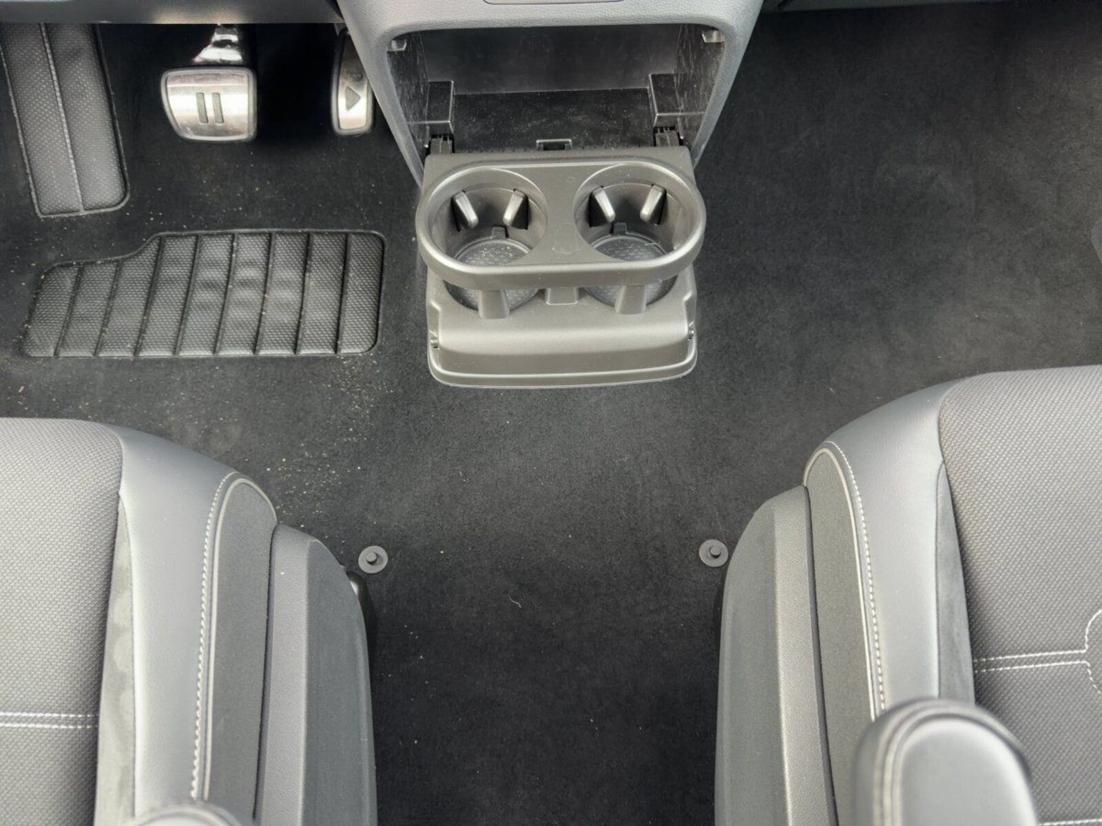 Volkswagen ID. Buzz – Bild 17
