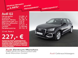 erstes Vorschaubild