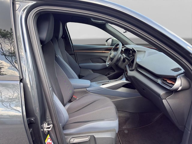 Bild des Autos 5