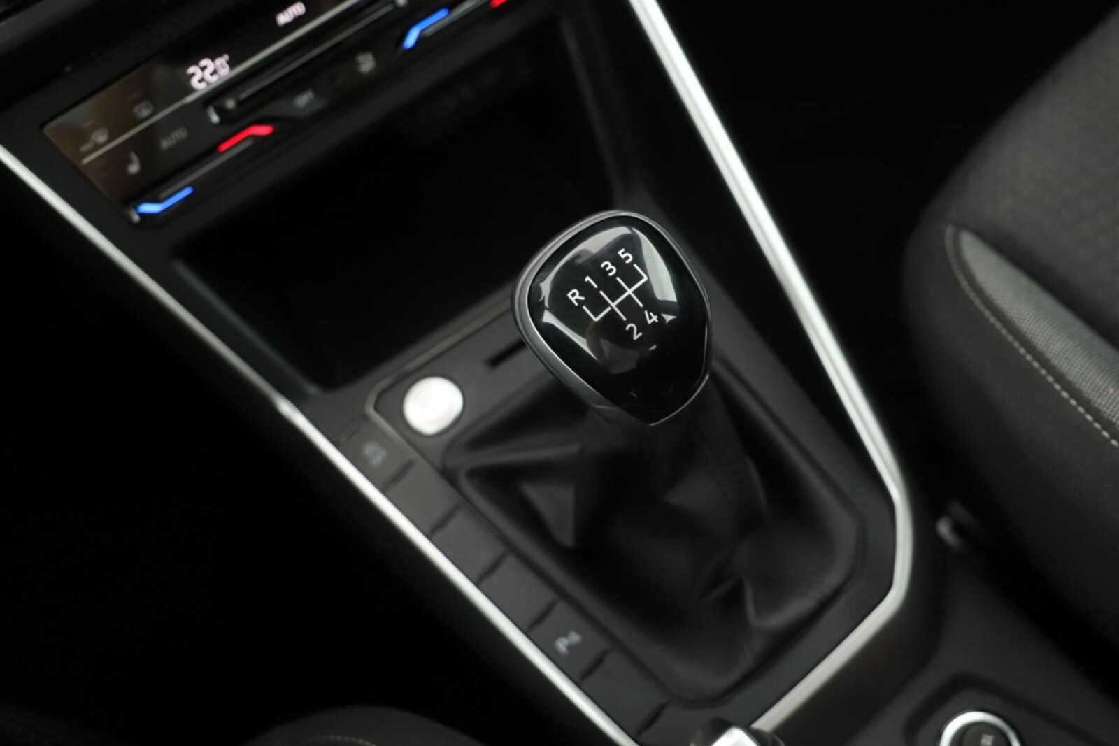 Volkswagen Taigo – Bild 11