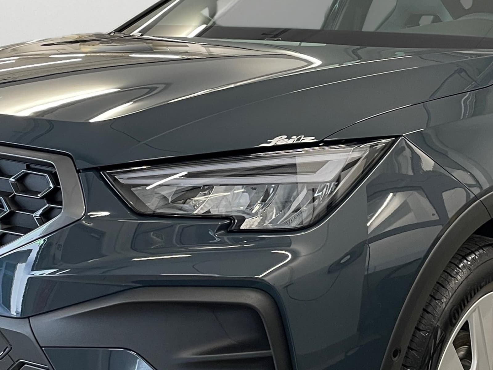 SEAT Arona – Bild 6