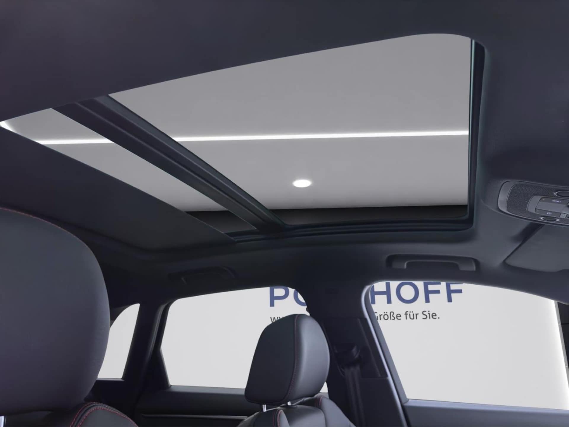 Audi Q3 SUV S line