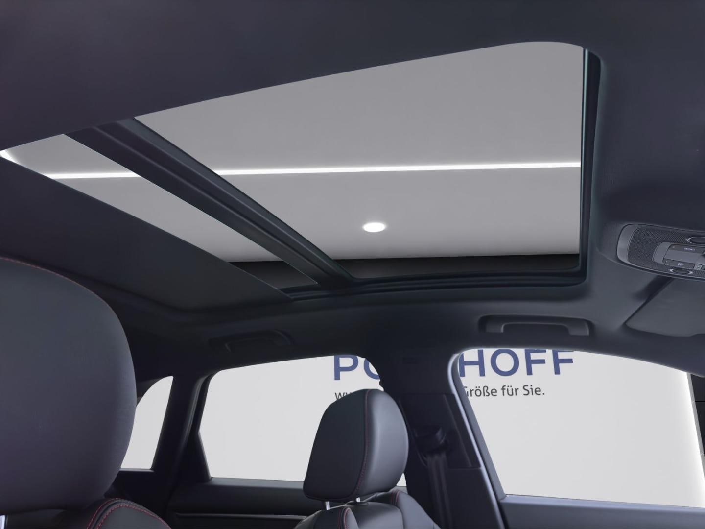 Bild über Audi Q3 S line 40 TDI quattro S tronic - für weitere Informationen kontaktieren Sie den Audi Partner