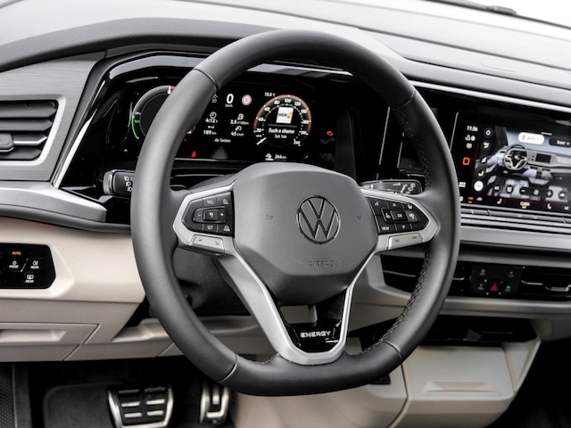 Bild des Autos 9