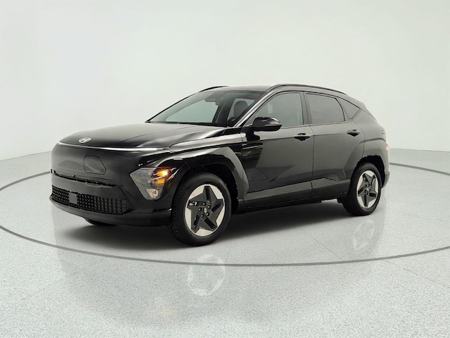 2024 Hyundai