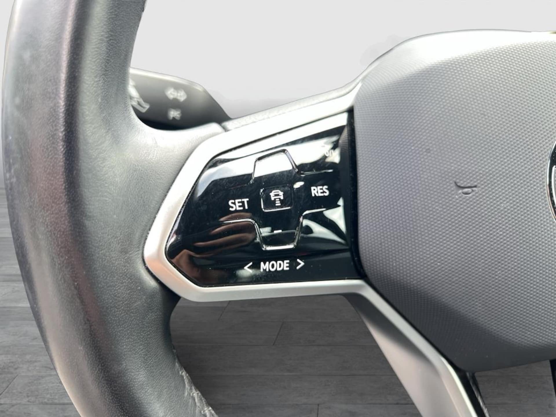 Volkswagen ID.3 Pro Performance
