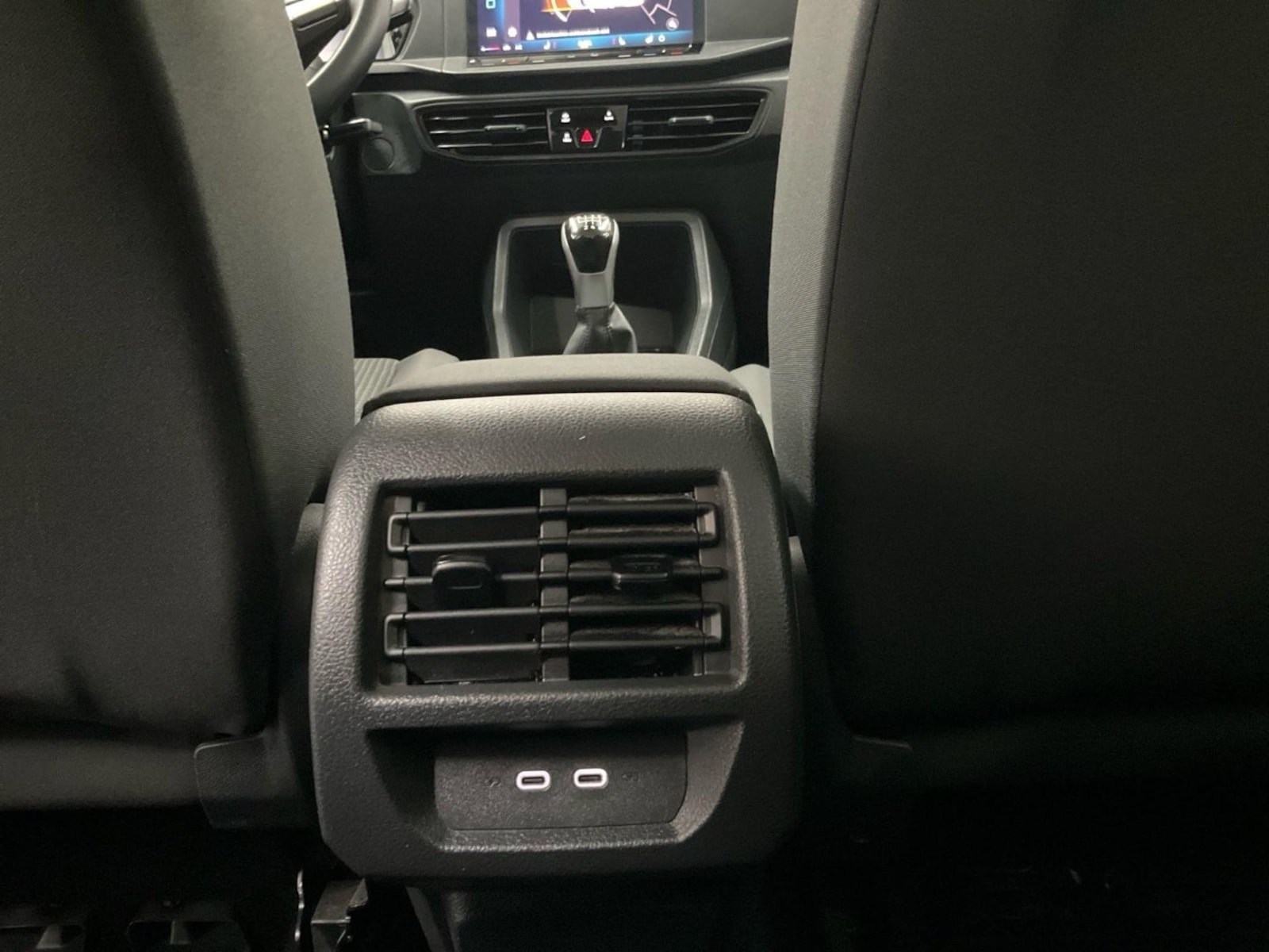 Volkswagen Caddy – Bild 16