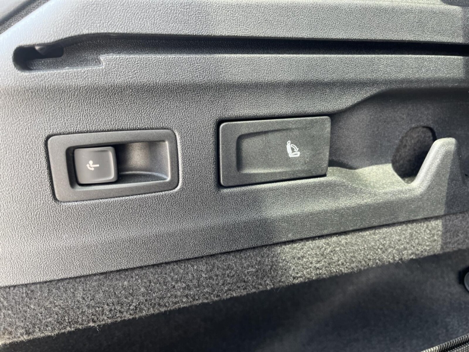 Volkswagen ID.7 Tourer – Bild 6