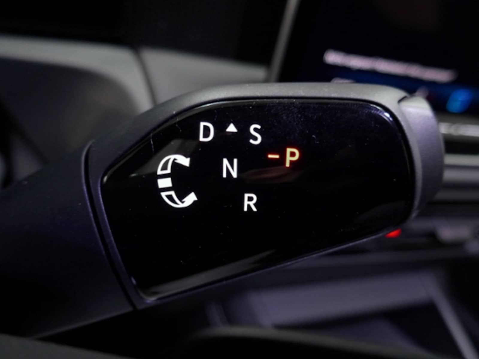 Volkswagen Tiguan – Bild 17