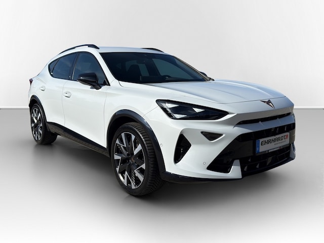 Bild des Autos 4