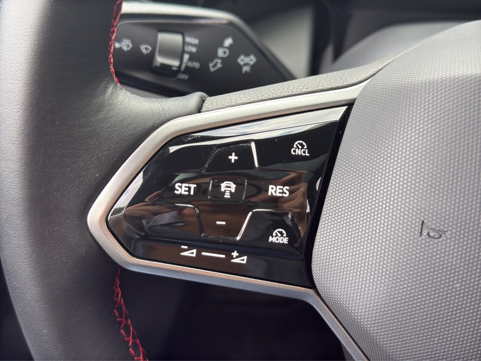 Volkswagen ID.5 – Bild 11