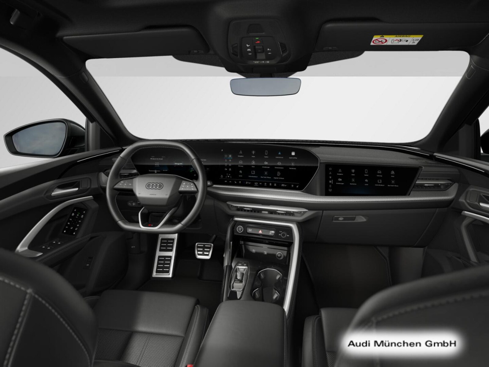Audi Q5 – Bild 9