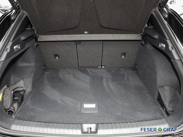 Bild des Autos 7