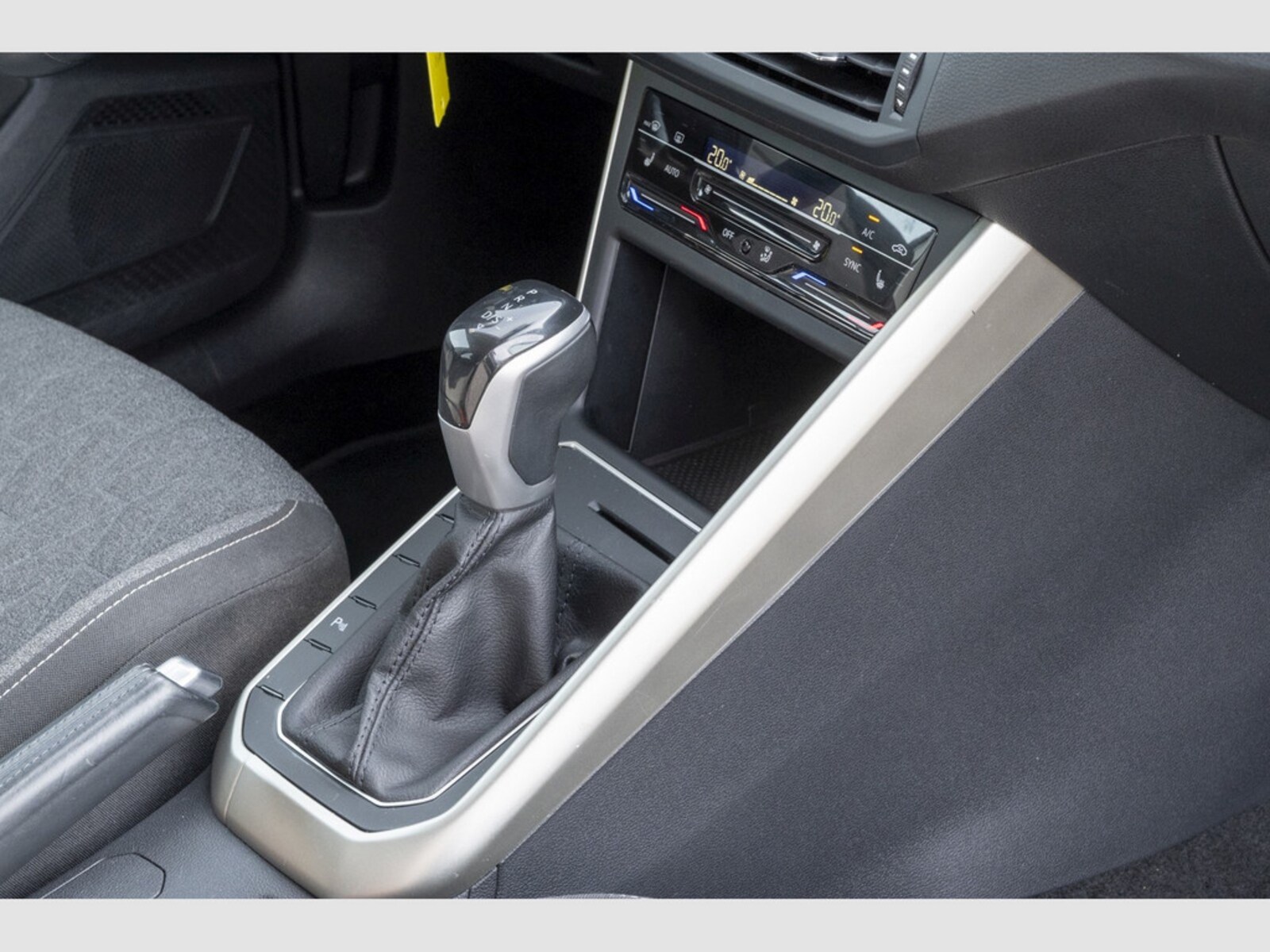 Volkswagen Polo – Bild 10