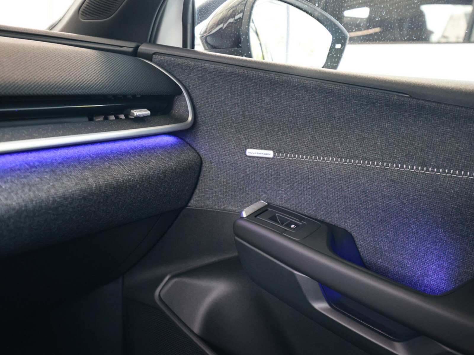 Volkswagen ID. Polo – Bild 19